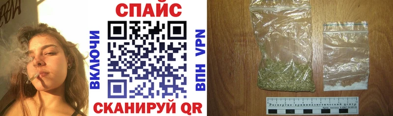 БУТИРАТ оксана  Усмань 
