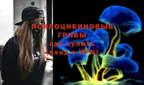 бутик Пересвет
