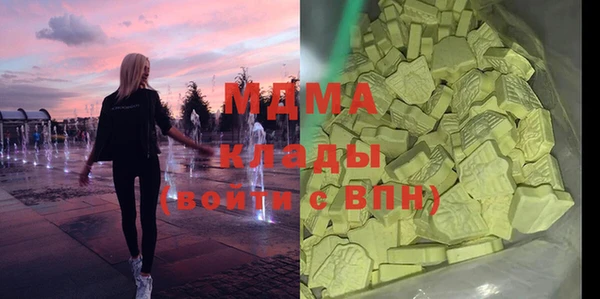 гидропоника Переславль-Залесский