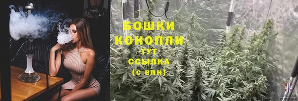 гидропоника Переславль-Залесский