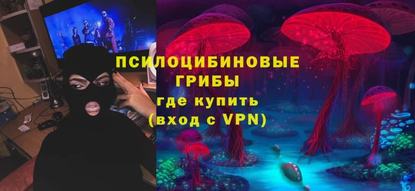 бутик Пересвет