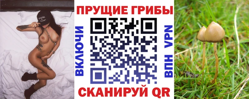 Псилоцибиновые грибы мухоморы  Усмань 